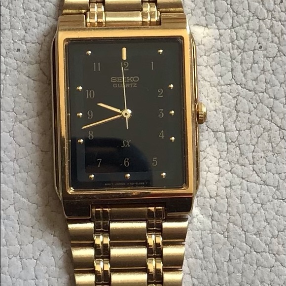 Watches - Picture 4 of 8